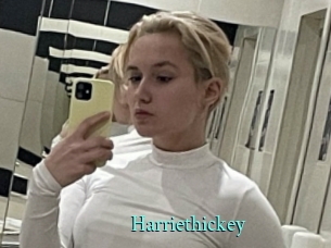 harriethickey xxx Fantasy Land