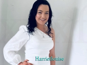 Harrietlouise