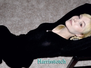 Harrisstotch