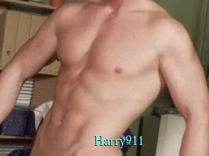 Harry911