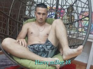 harry_miller_18 xxx Fantasy Land
