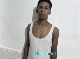 harryhoot xxx Fantasy Land