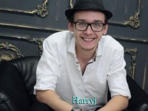 Harryj