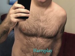 Harryplay
