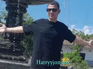 Harryyjonesss
