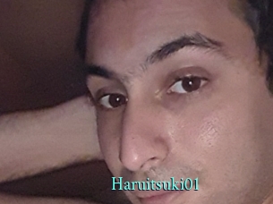 Haruitsuki01