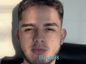 Harul088