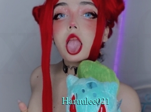 Haruulee021