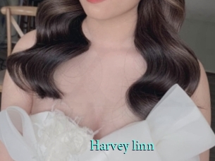 harvey_linn xxx Fantasy Land