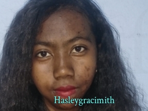 hasleygracimith xxx Fantasy Land