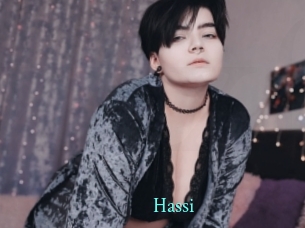Hassi
