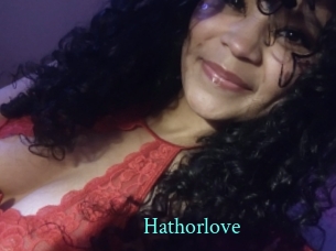Hathorlove