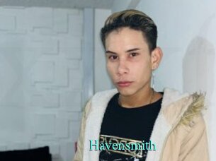 Havensmith