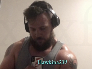 Hawkina239