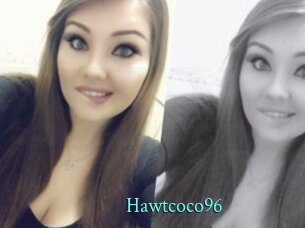 Hawtcoco96