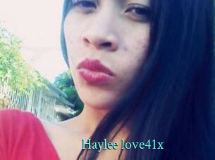Haylee_love41x