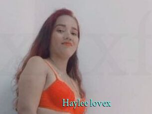 Haylee_lovex