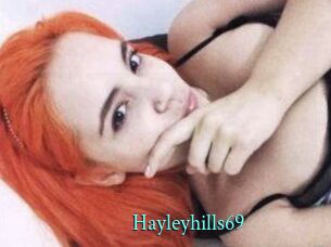 Hayleyhills69