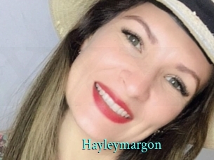 hayleymargon xxx Fantasy Land