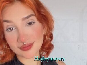 Hayleymayers
