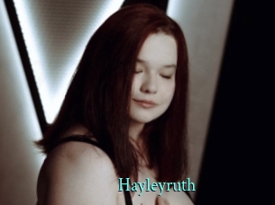 Hayleyruth