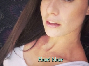 Hazel_blaze