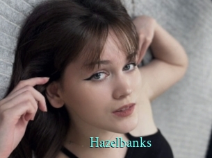 Hazelbanks