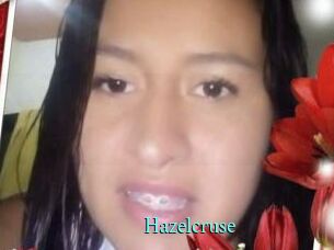 Hazelcruse