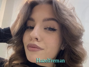 hazelfreman xxx Fantasy Land