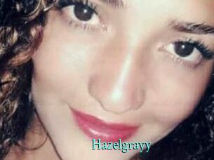 Hazelgrayy