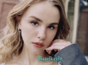 hazelkaylu xxx Fantasy Land