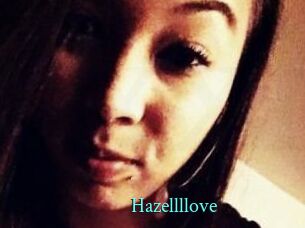 hazellllove xxx Fantasy Land