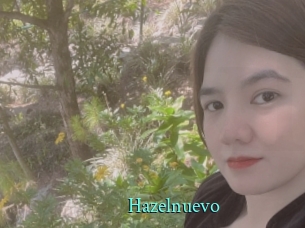 Hazelnuevo
