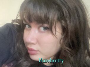 Hazelnutty