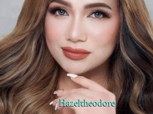 Hazeltheodore
