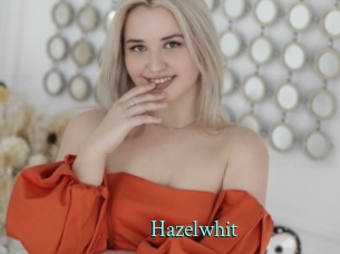 hazelwhit xxx Fantasy Land