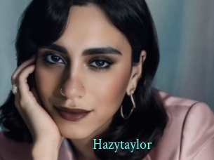 hazytaylor xxx Fantasy Land
