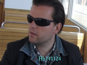hb141124 xxx Fantasy Land