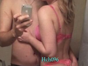 Hch096