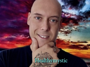 Healthymystic