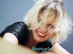 Heartcarla