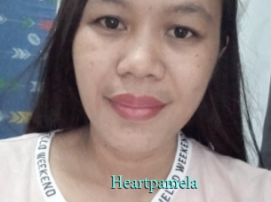 Heartpamela