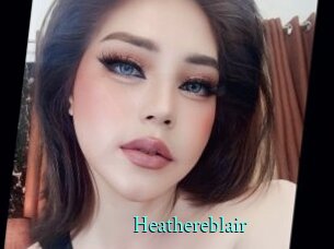 Heathereblair
