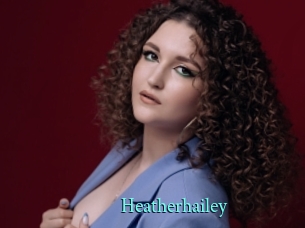 Heatherhailey