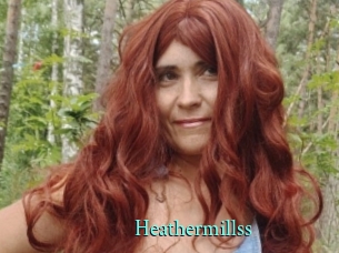 Heathermillss