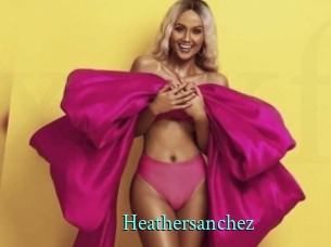 Heathersanchez