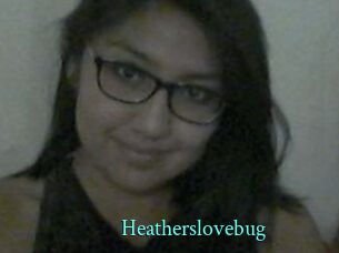 Heatherslovebug
