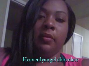 Heavenlyangel_chocolate