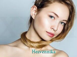 Heavennika