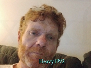 Heavy1992